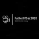 FatherOfSex2O20