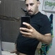 SubduedMirror900