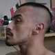 IconicGio