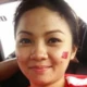 hasliha