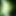 Maitre_Yoda_72