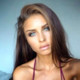 Susanxg59