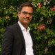 Satyendra_Offical