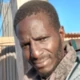 Ibrahimasouare