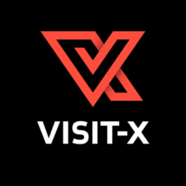 VISIT_X