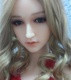 Dollnator44