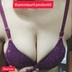 KaminiaurKamdev69