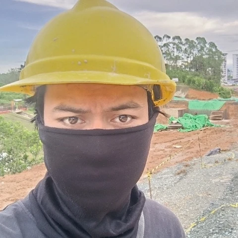 yuandaReactor