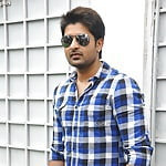 jayant74