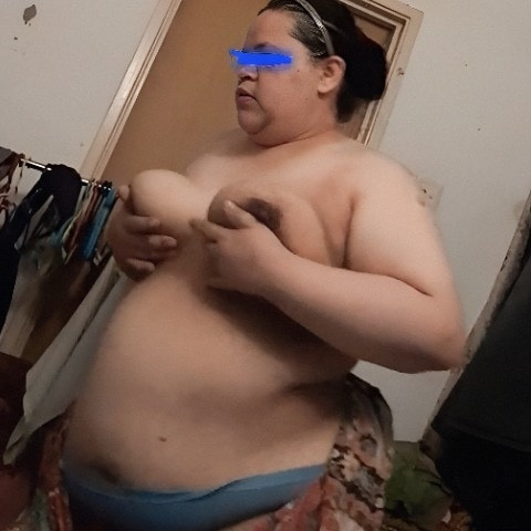 Donkoyoti09