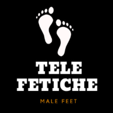 TeleFetiche