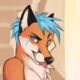 Lide_Fox