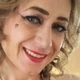 Предварителен преглед на видеоклип