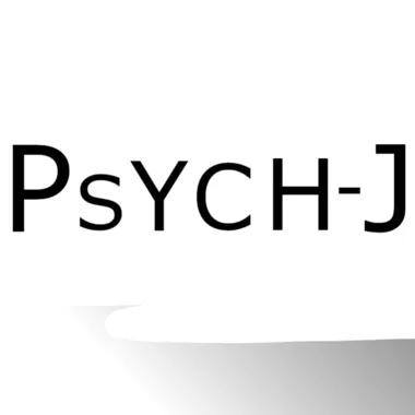 PsYChJ