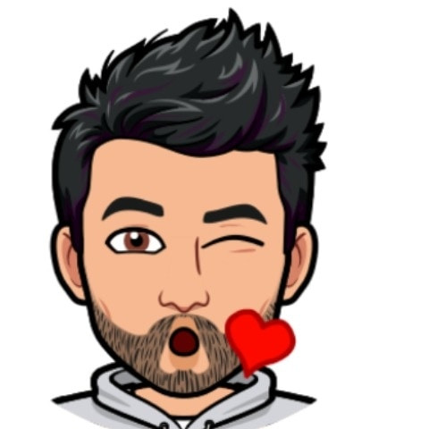 ASS_LOver_Raj