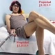 joselynnetv