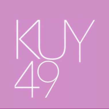 kuy49