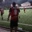 ringrom28