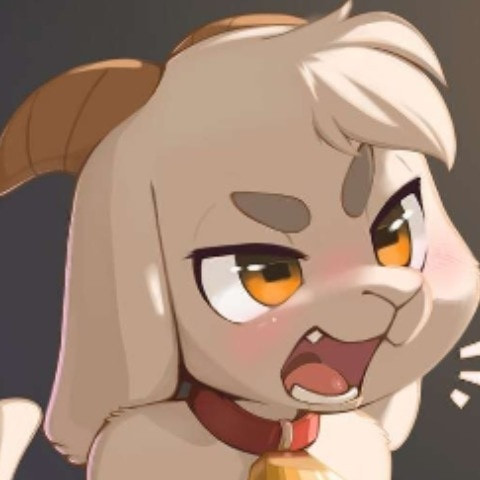XCuteCakeFoX