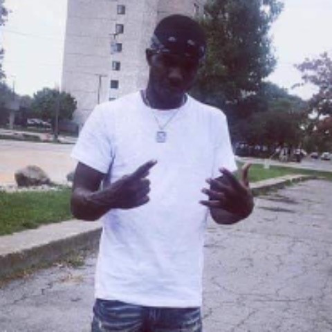 YoungKingRico600