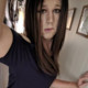 SissyBrittanycd