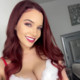 Sandrapaul044
