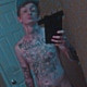 Klozzure95