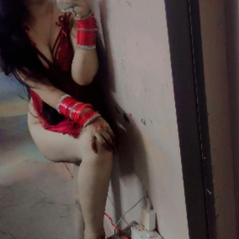 Nancyjaisu786