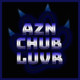 AznChubLuvr