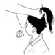 NudeAngle9842