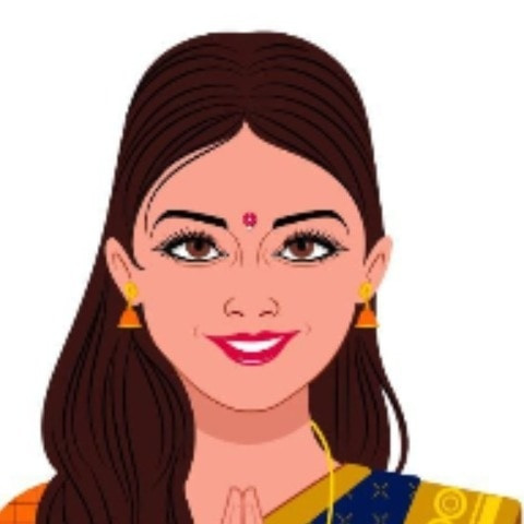 bhabhi001Road