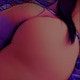 Mendoza83erotic