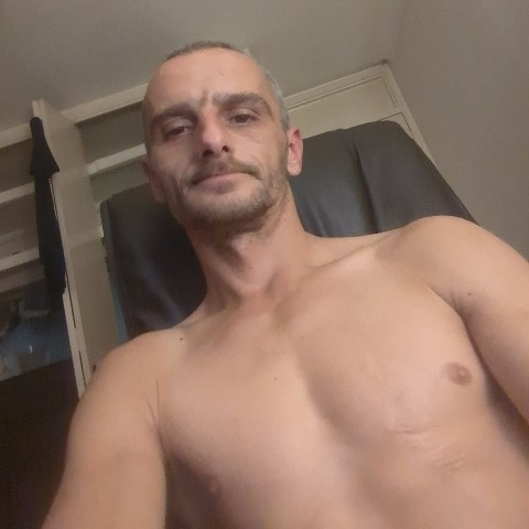 RalphSw15