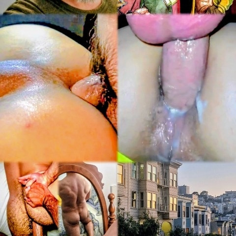 brownbbbottomb