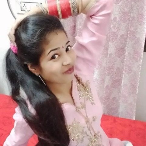 Sexybhabi5