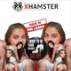 Chathuxxxsri
