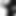 Atten