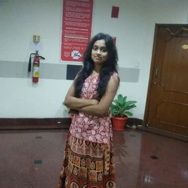 swapan1111