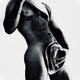 MaskedNudist84