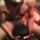 donjayathu