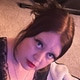 HottwyfeNaomi
