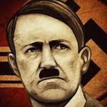 adolffff