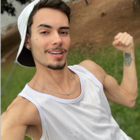 Brunadiascereja
