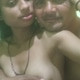 Anal_Oral_Lover727