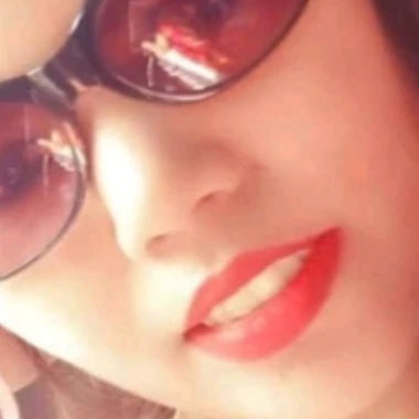 Kavitacharan