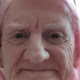 Benniesucker69