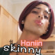 SkinnyTrip