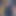 UnfitSight0