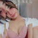 sonaysancakzade