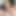 Dakotasex19